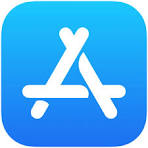 App Store icon