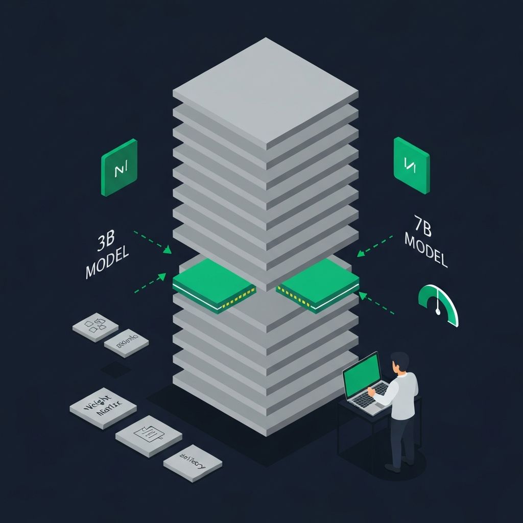 LoRA Fine-Tuning on Apple Models: Practical Guide